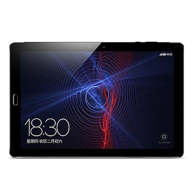 Onda Onda V10 Pro 10.1 Inch Dual System Tablet ( Android6.0 Other OS 2560x1600 Quad Core 4GB+64GB )