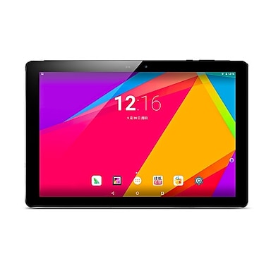 Onda Onda V18 Pro 10.1 Inch Android Tablet ( Android 7.1 2560x1600 Quad Core 3GB+64GB )