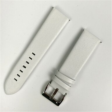 s3 frontier wristband