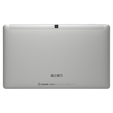 Alldocube ALLDOCUBE iwork10 Pro 10.1 Inch Dual System Tablet ( Windows10 Android 5.1 1920*1200 Quad Core 4GB+64GB )