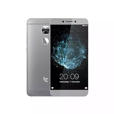 LeTV Letv Le2 X522 3+32G 5.5inch " 4G Smartphone ( 3GB + 32GB 16mp Qualcomm Snapdragon 652 3000mAh )