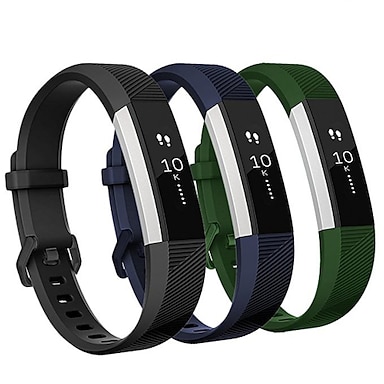 fitbit alta watch bands amazon