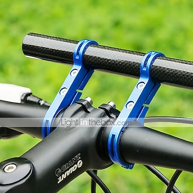 Cheap Bike Accessories Online | Bike for