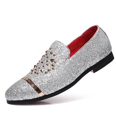 light in the box men's shoes