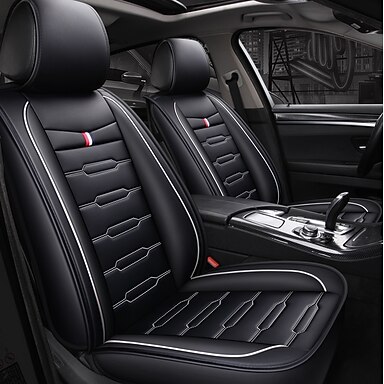 150 200 Car Seat Covers Search Lightinthebox 150 200 Car Seat Covers Search Lightinthebox