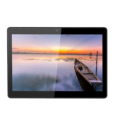 Alldocube ALLDOCUBE M5S 10.1 inch Phablet / Android Tablet ( Android 8.0 1920*1200 3GB+32GB )