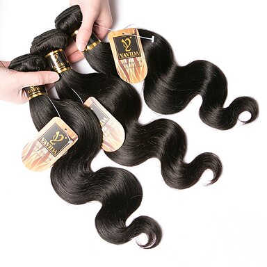 remy hair online