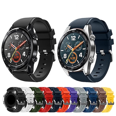 Correas para Huawei Cheap Online | Correas para Huawei for 2021