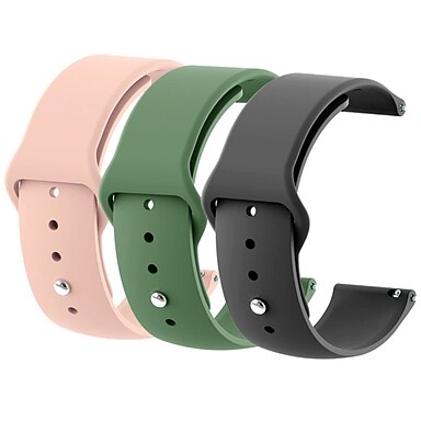 galaxy smartwatch bands