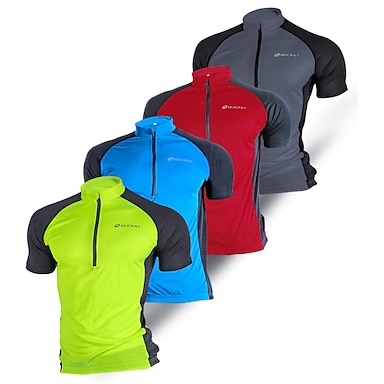 lightinthebox cycling jerseys