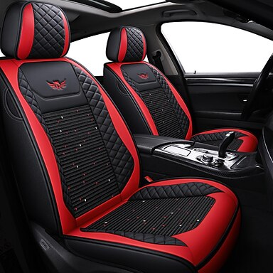 Summer Car Seat Covers Search Lightinthebox Summer Car Seat Covers Search Lightinthebox