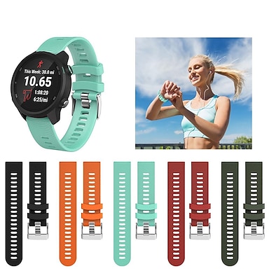 garmin forerunner 625