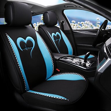 Car Seat Covers Search Lightinthebox Car Seat Covers Search Lightinthebox
