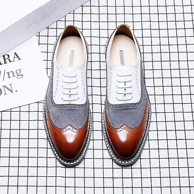 winter evening shoes