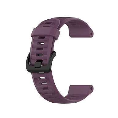 garmin 935 watch bands