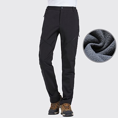 Les Meilleurs Pantalons De Randonnée Pour Femme