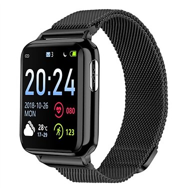 smartwatch android 9.0