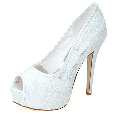 Cheap Wedding Shoes Online Wedding Shoes For 2022   Mulxim1570516656071 