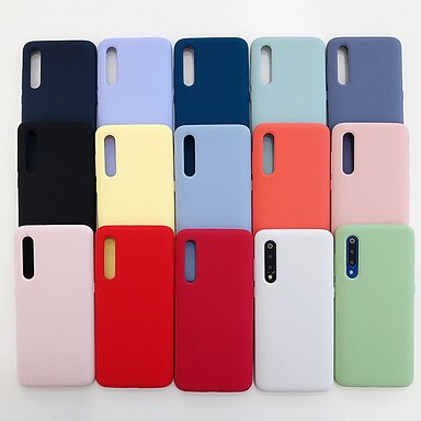 Back Cover Xiaomi Case Search Miniinthebox