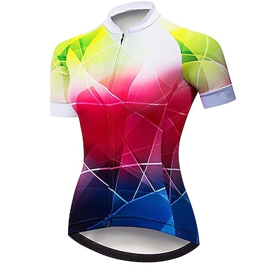 lightinthebox cycling jerseys