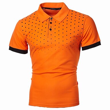 work golf shirts