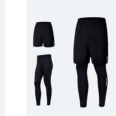 Lo mejor short deportivo mujer - Running Shorts 2022 - Aliexpress