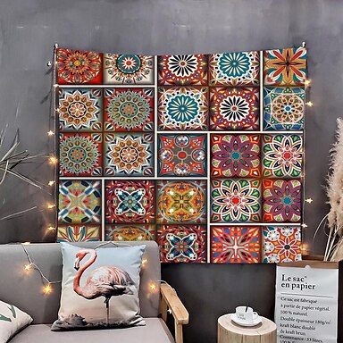 CapsA Wall Tapestry Blankets 3D Painting Cute Animals Wall Tapestry Wall Hanging Tapestry Indian Beach Towel Wall Art for Bedroom Dorm Decor CapsA Wall Tapestry Blankets 3D Painting Cute Animals Wall Tapestry Wall Hanging Tapestry Indian Beach Towel Wall Art for Bedroom Dorm Decor