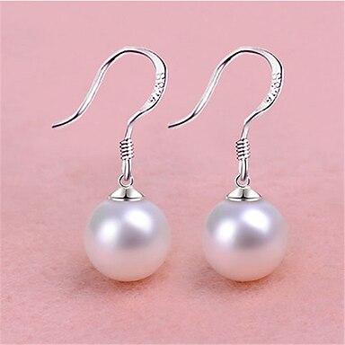 Cheap Earrings Online | Earrings for 2023