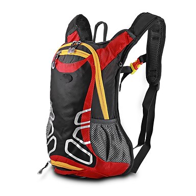 Cycling Backpack, Bike Bags, Search LightInTheBox