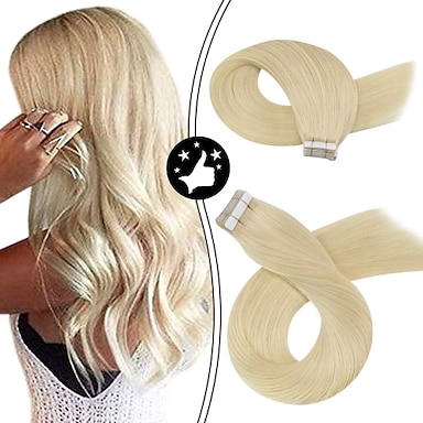kinky curly weave 10 inch