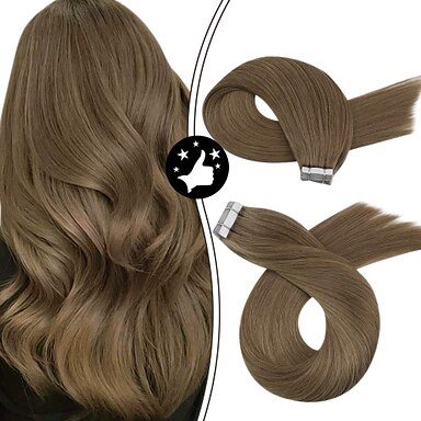 tape in hair extensions kijiji