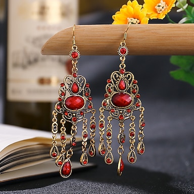 Cheap Earrings Online | Earrings for 2023