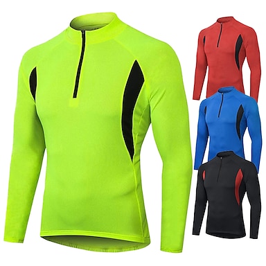 Cheap Cycling Clothing Online | Cycling Clothing for 2023