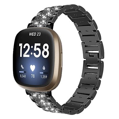 replacement bands for fitbit sense