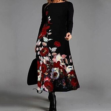 cheap midi dresses