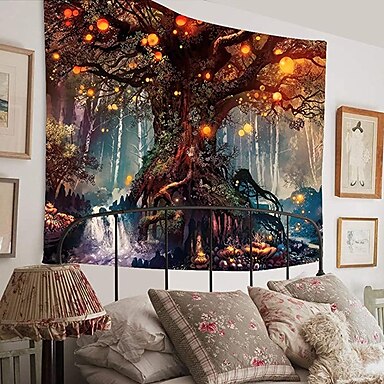 CapsA Wall Tapestry Blankets 3D Painting Cute Animals Wall Tapestry Wall Hanging Tapestry Indian Beach Towel Wall Art for Bedroom Dorm Decor CapsA Wall Tapestry Blankets 3D Painting Cute Animals Wall Tapestry Wall Hanging Tapestry Indian Beach Towel Wall Art for Bedroom Dorm Decor