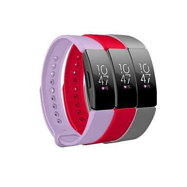 fitbit ace 2 bands