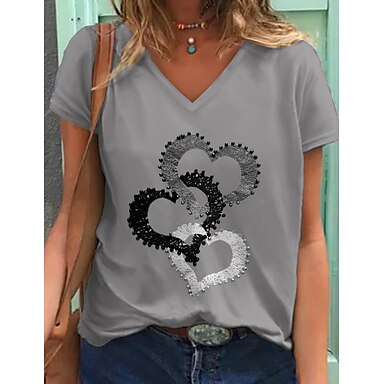 Cheap Women's Tops Online | Women's Tops for 2023