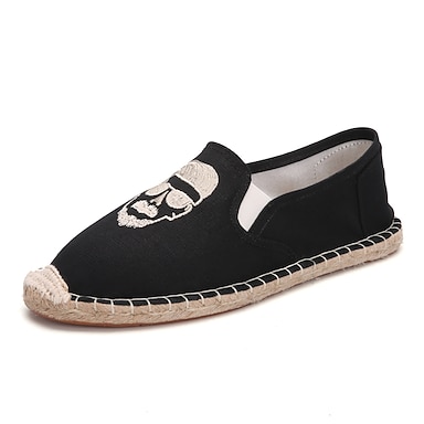 Instappers - BlendZ Shoes