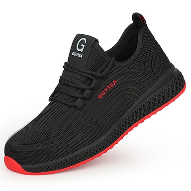 Men's Athletic Shoes | Refresh your wardrobe at an affordable price
