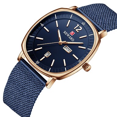 cheap mens watches