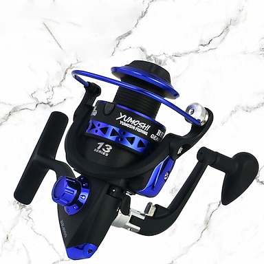 cheapest fishing reels online