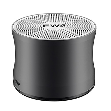 EWA A109 Pro Bluetooth Speaker 