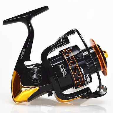 cheapest fishing reels online