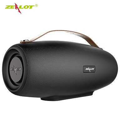 Cheap speakers online Clearance