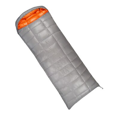 nemo siren 45 degree sleeping bolsa 45 degree