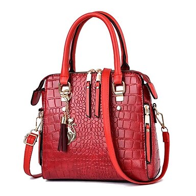 Cheap Bags Online | Bags for 2022