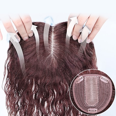 Cheap Human Hair Wigs Online | Human Hair Wigs for 2022