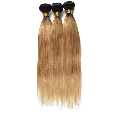 human hair 8 inch bundles