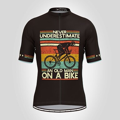 Abbigliamento ciclismo in promozione online | Collezione 2022 di  Abbigliamento ciclismo